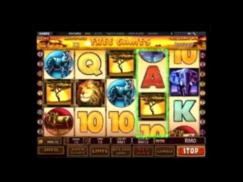 645% Deposit match bonus at Villento Casino