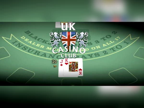€615 Mobile freeroll slot tournament at Win A Day Casino