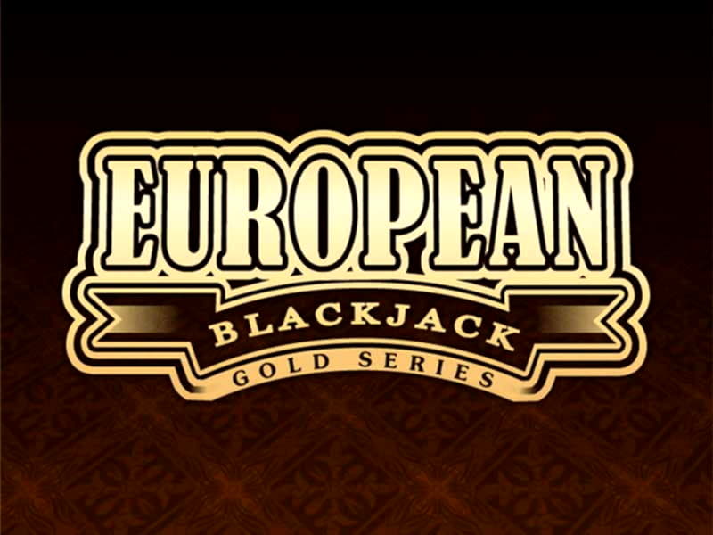 250 Free Casino Spins at Superior Casino