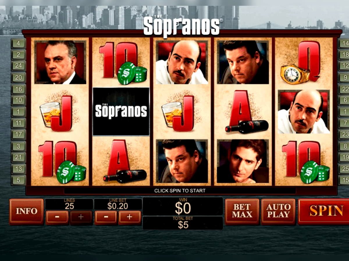 66 Free Spins no deposit at Superior Casino