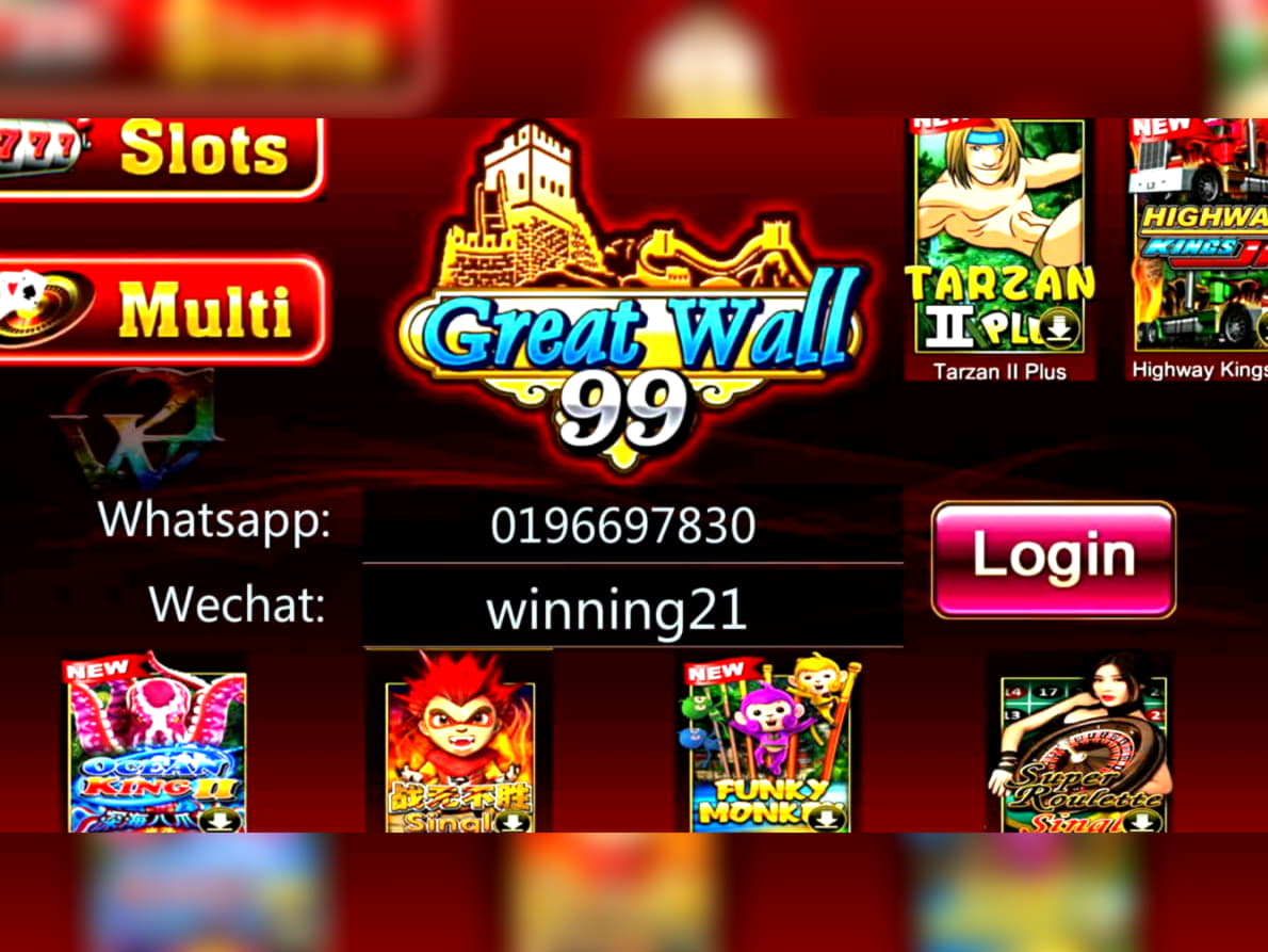 EURO 1085 No deposit bonus code at Challenge Casino