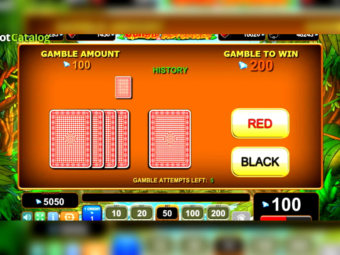 £4130 No deposit casino bonus at Villento Casino
