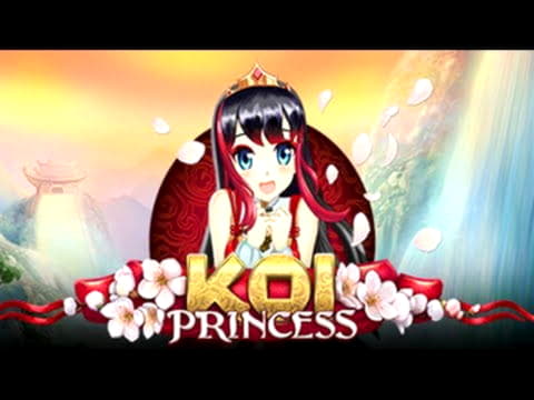 90 Free casino spins at bWin Casino