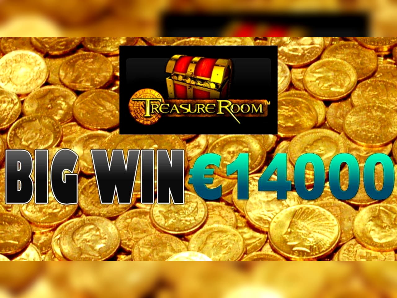 950% Best Signup Bonus Casino at 888 Casino