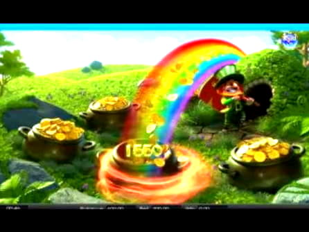 €320 Free Casino Tournament at Zet Casino