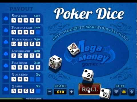 870% Match bonus at Royal Panda Casino