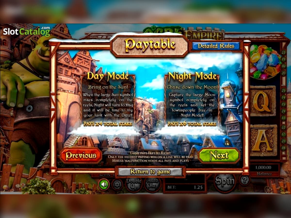 75 free spins no deposit at Zet Casino