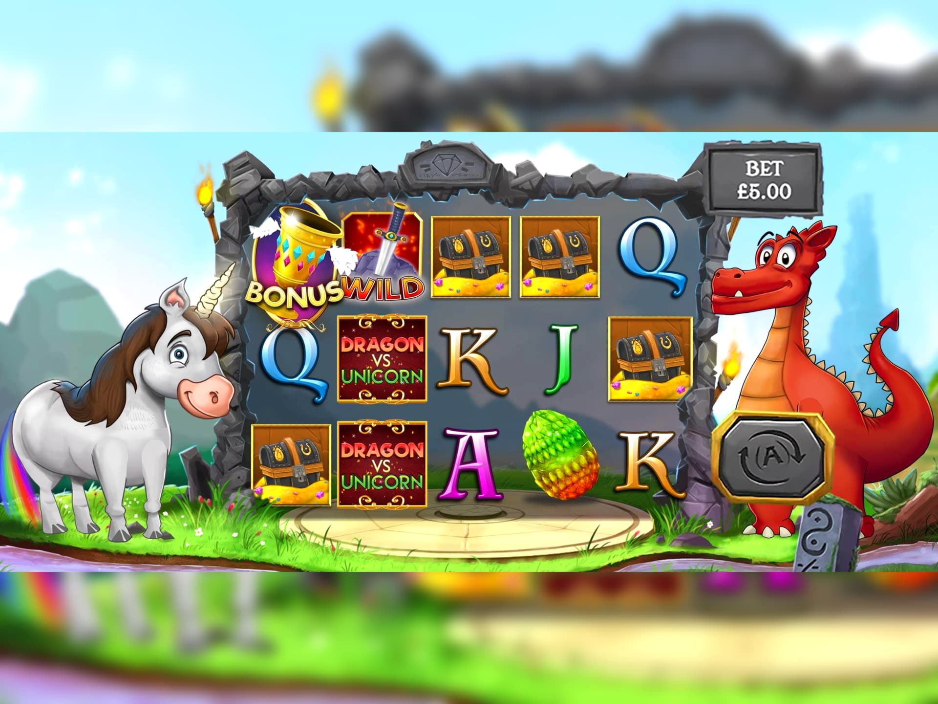 250 Free Spins no deposit at Mobile Bet Casino