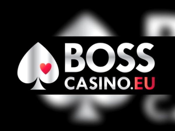 60 Free Spins no deposit casino at Vegas Casino Online