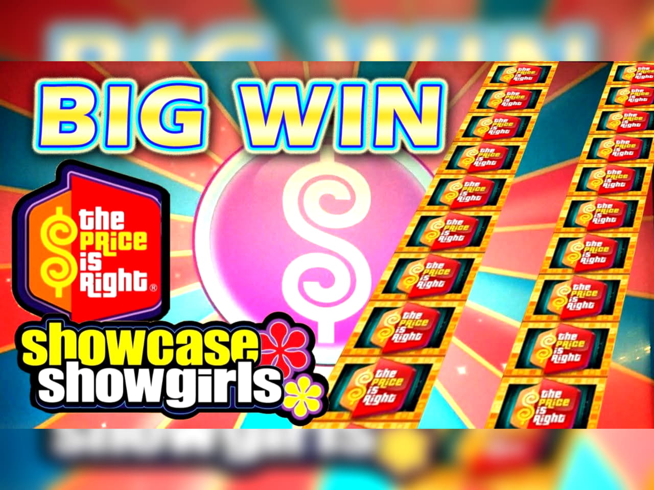 220 Trial Spins at Golden Star Casino