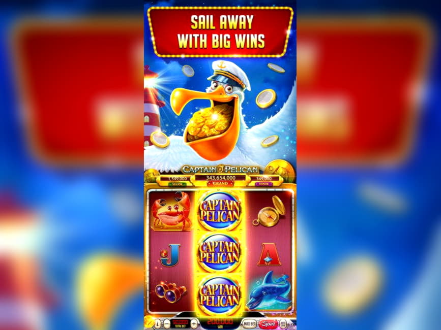 835% Casino match bonus at Villento Casino