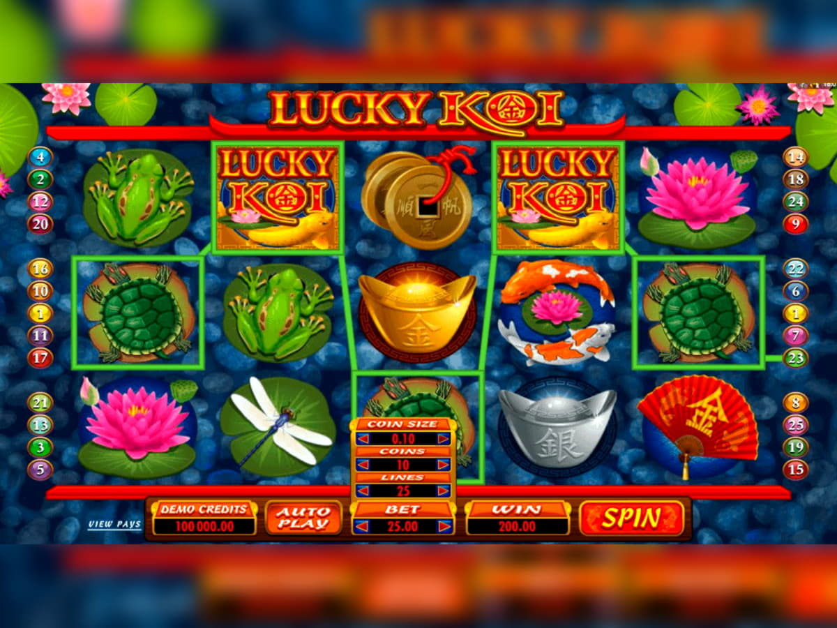 790% Match at a Casino at BranGo Casino