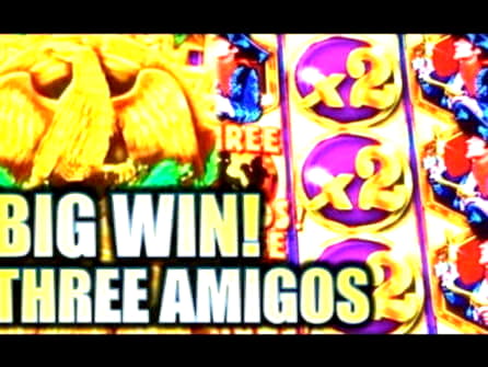 75 Free Spins no deposit at Dafa Bet Casino