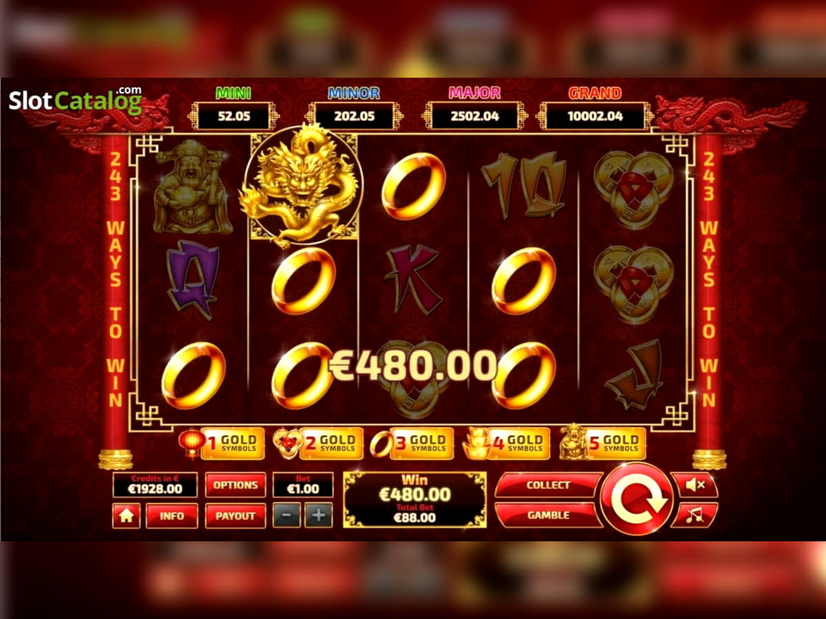 €4560 No Deposit Bonus Casino at Vegas Casino Online