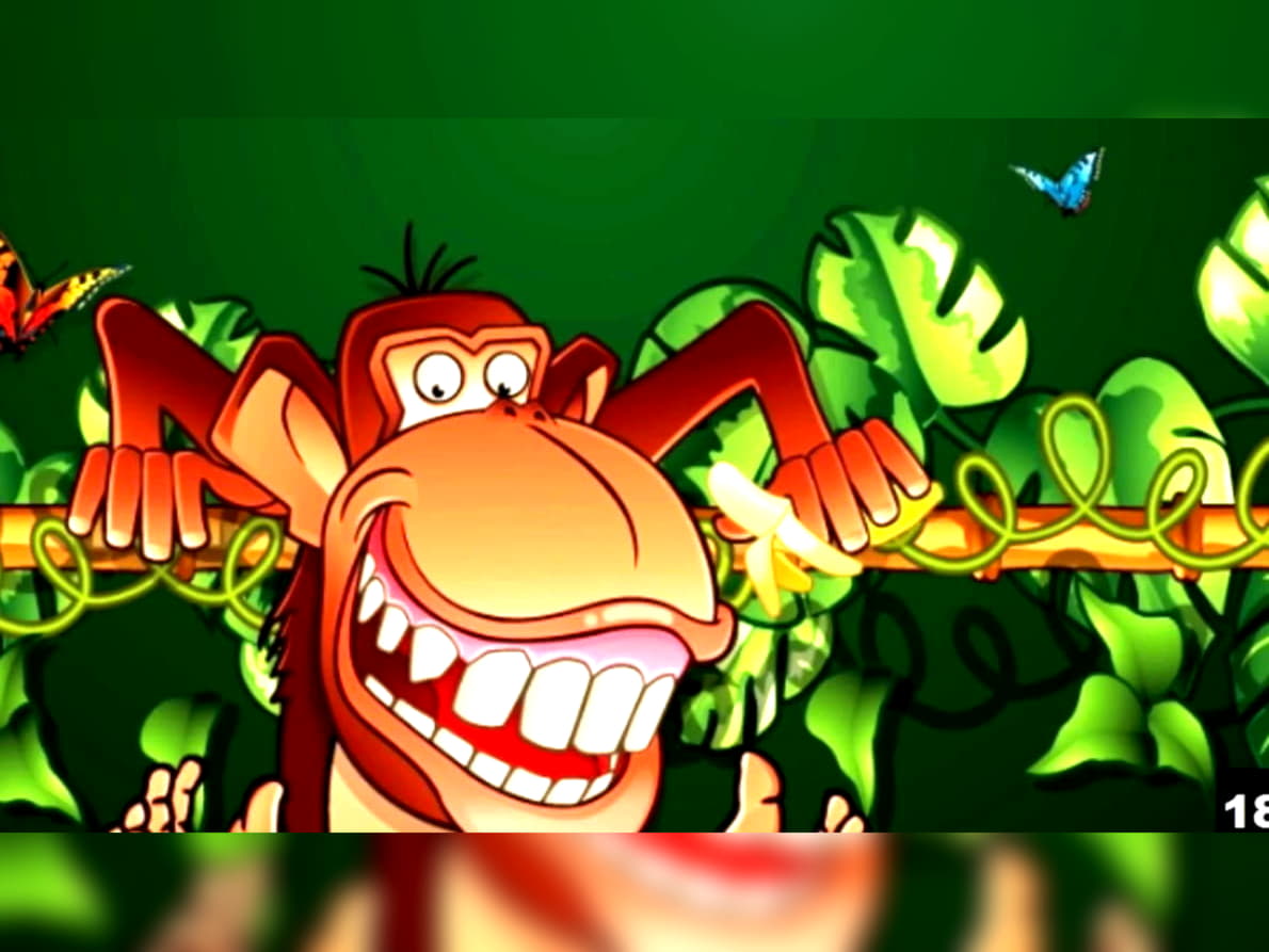 Eur 4315 No Deposit Bonus Casino at Mansion Casino