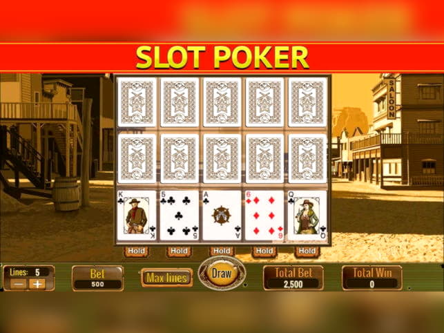 EUR 85 Free Casino Tournament at Miamidice Casino