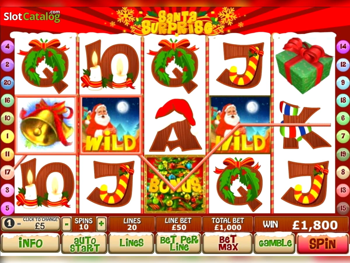 €700 Casino chip at Vegas Casino Online