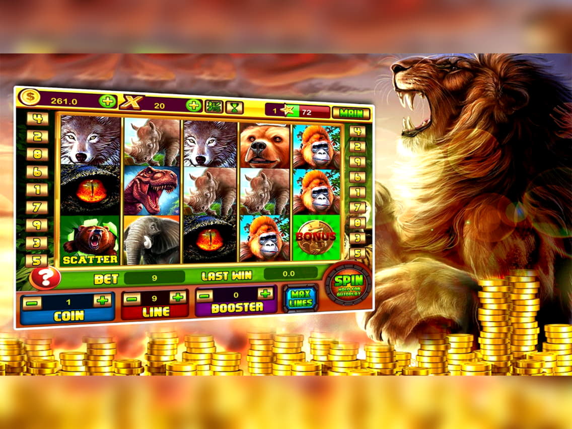 $720 No deposit bonus code at Dafa Bet Casino