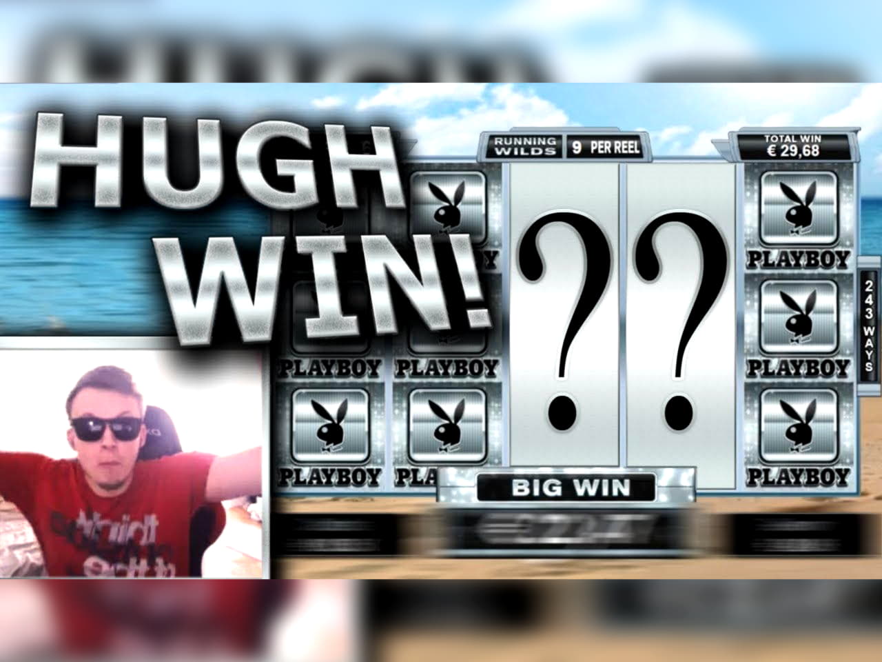 210 Loyalty Free Spins! at Zet Casino