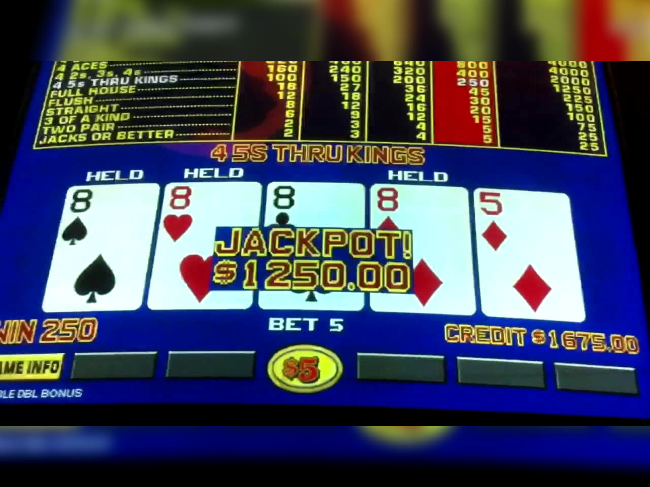 75 free casino spins at Dafa Bet Casino