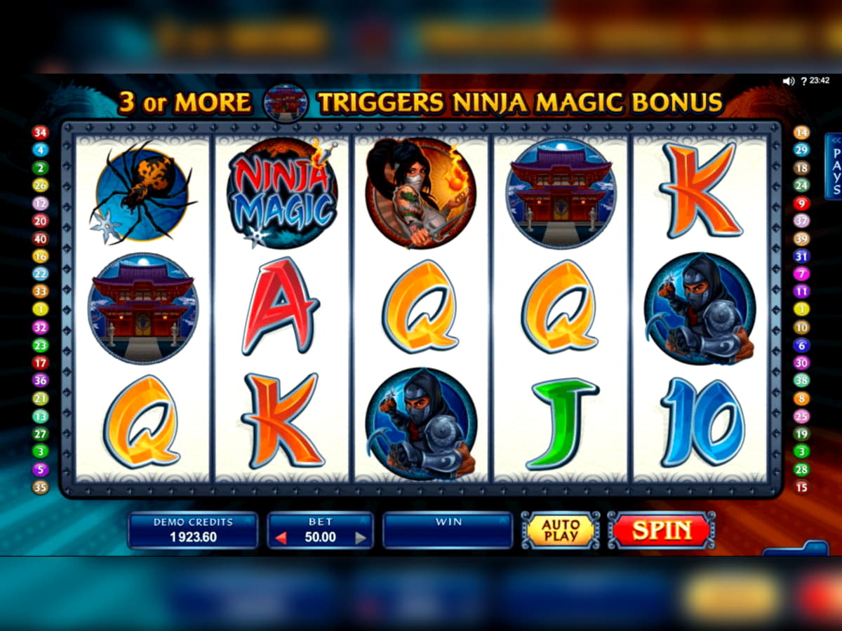 195 Free Spins right now at Red Stag Casino