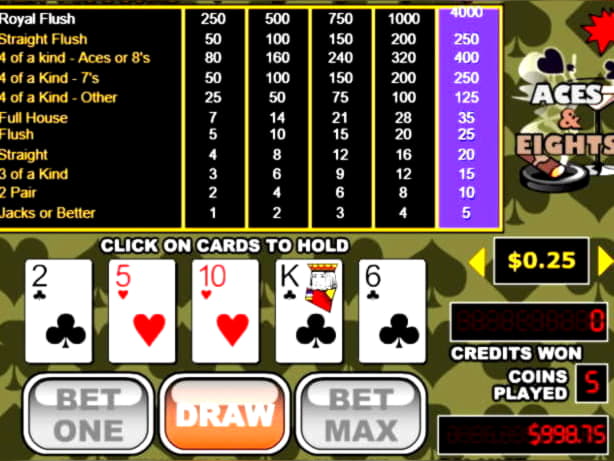 £550 no deposit bonus at Casino Share