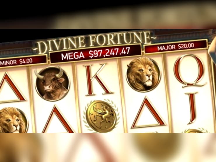 Eur 1485 no deposit casino bonus at Power Spins Casino