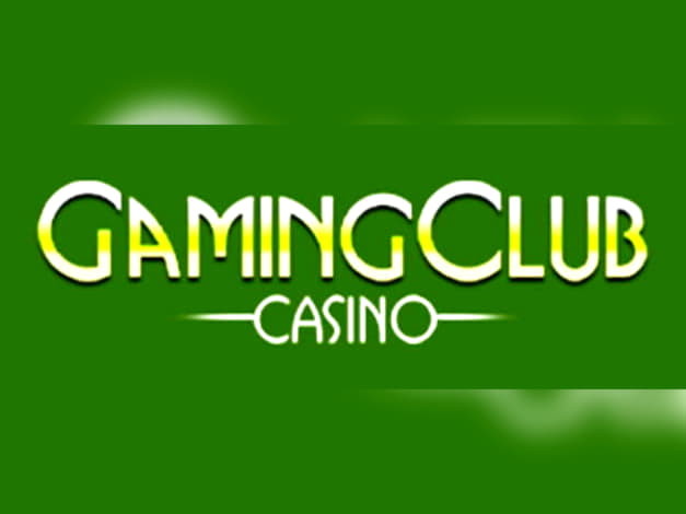 £630 Free Casino Chip at bWin Casino