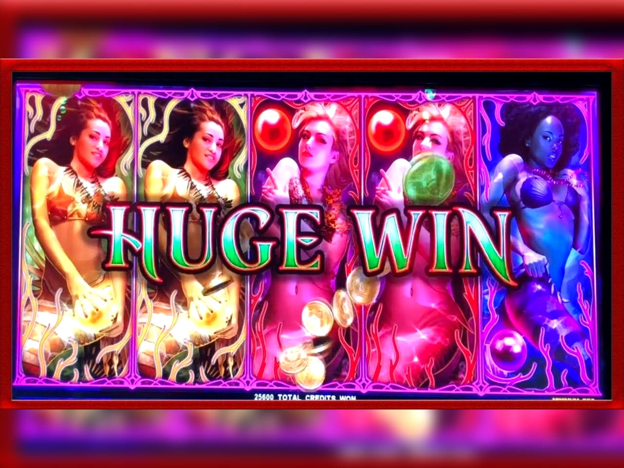 €310 Online Casino Tournament at Casino Cruise