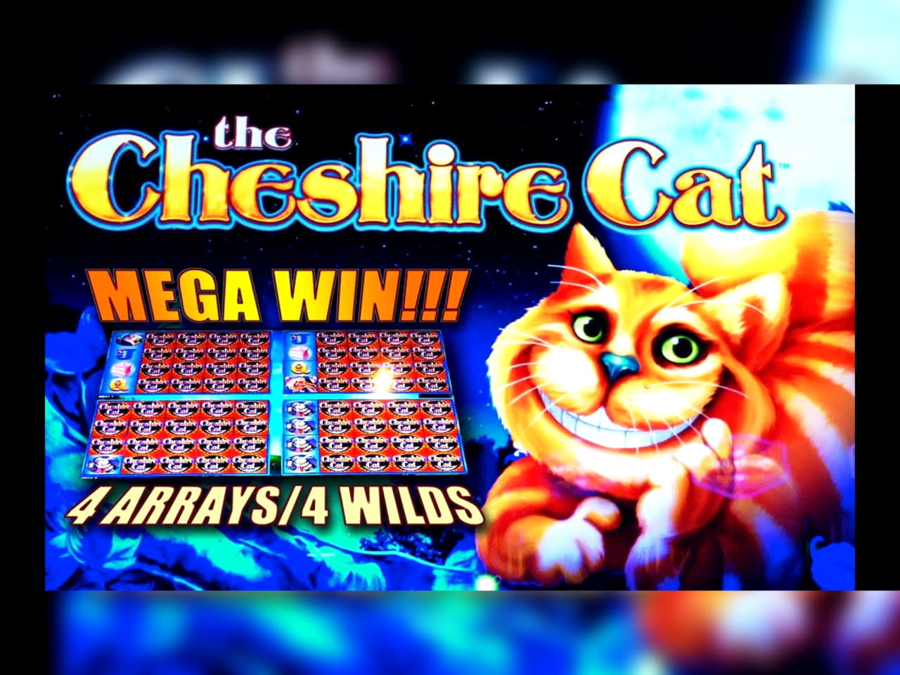€180 Free Casino Chip at Golden Star Casino
