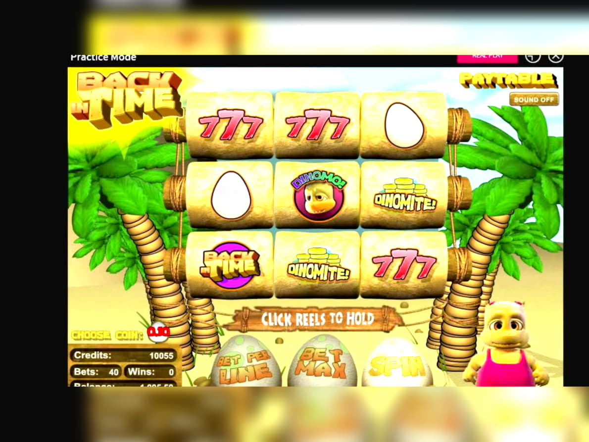 235 free spins no deposit casino at BranGo Casino