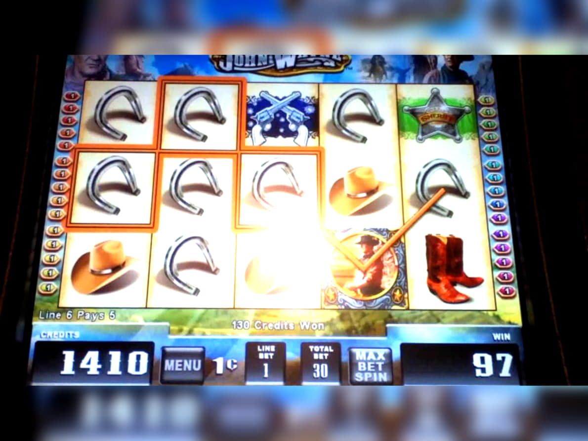 EURO 155 Casino tournaments freeroll at Mobile Bet Casino