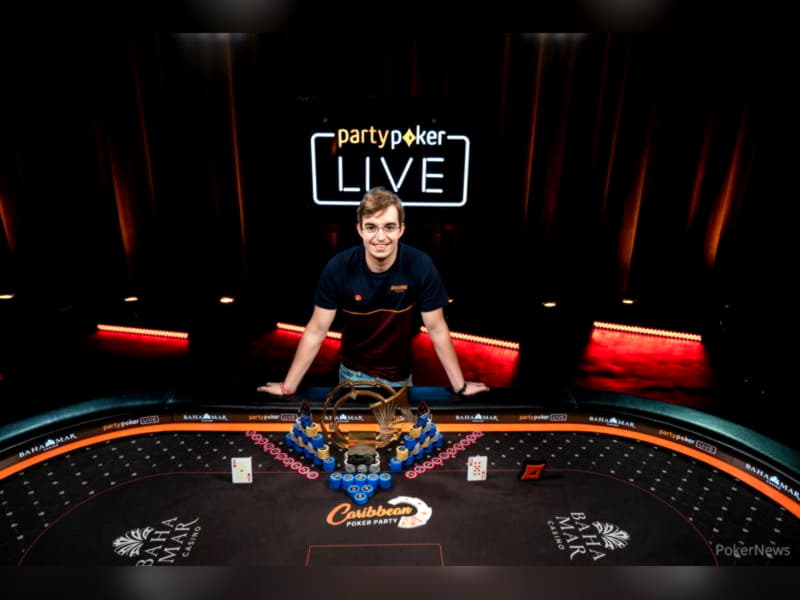 Eur 130 Free Chip at Estonia Casino 
