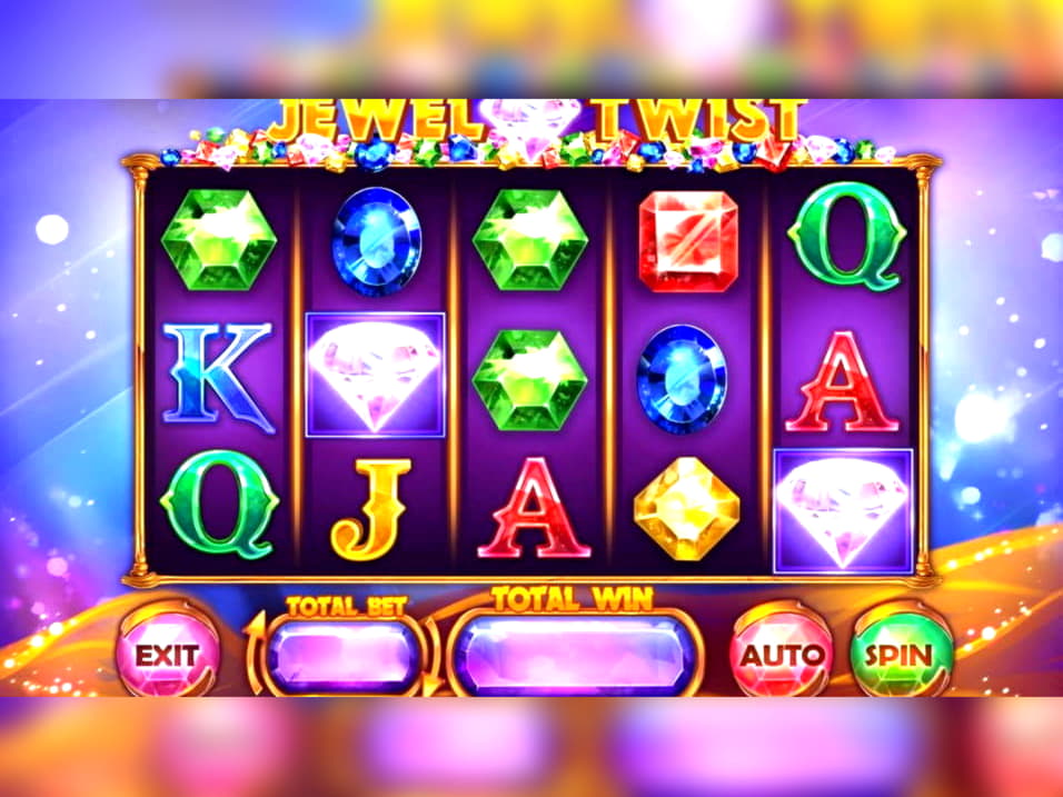 $990 Casino Tournament at BranGo Casino