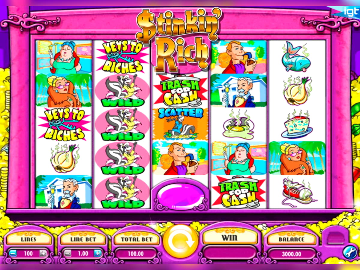 160 Free spins casino at Power Spins Casino