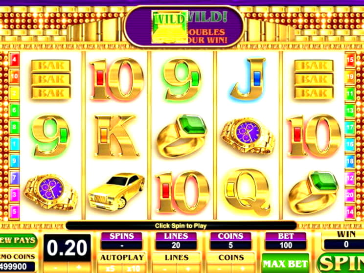 $4860 NO DEPOSIT at Casino Share