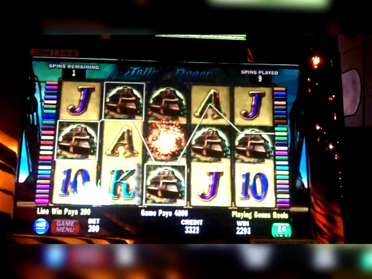 940% Best Signup Bonus Casino at Zet Casino