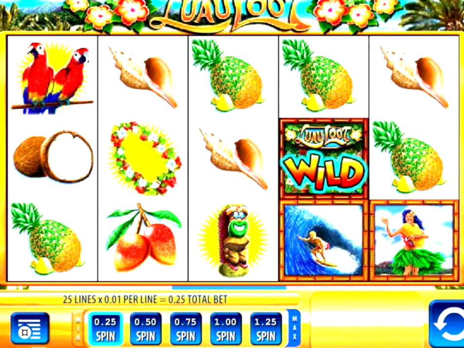 800% Best signup bonus casino at Superior Casino