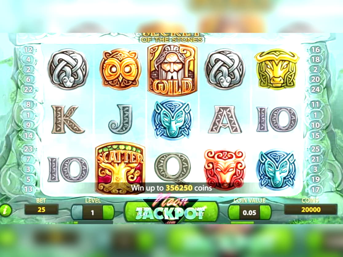 €3980 NO DEPOSIT at Casino Share