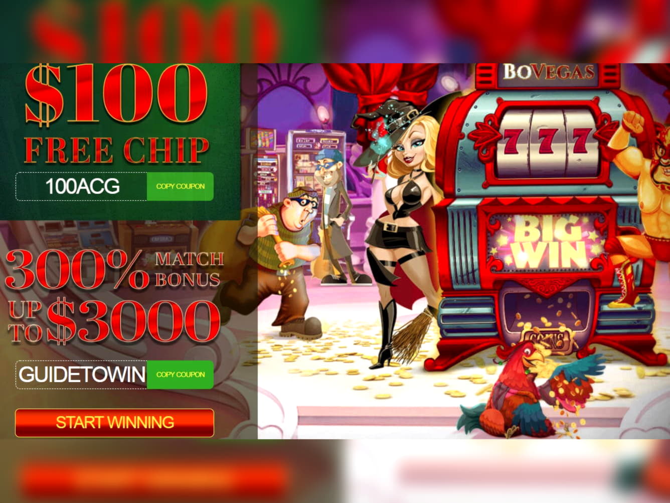 ﻿$555 Tournament at Genesis Casino