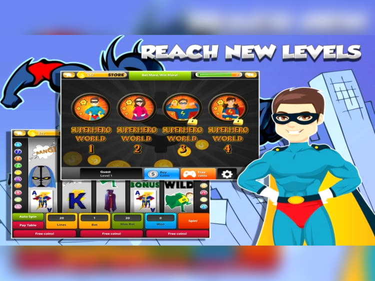 €2205 no deposit at Zet Casino