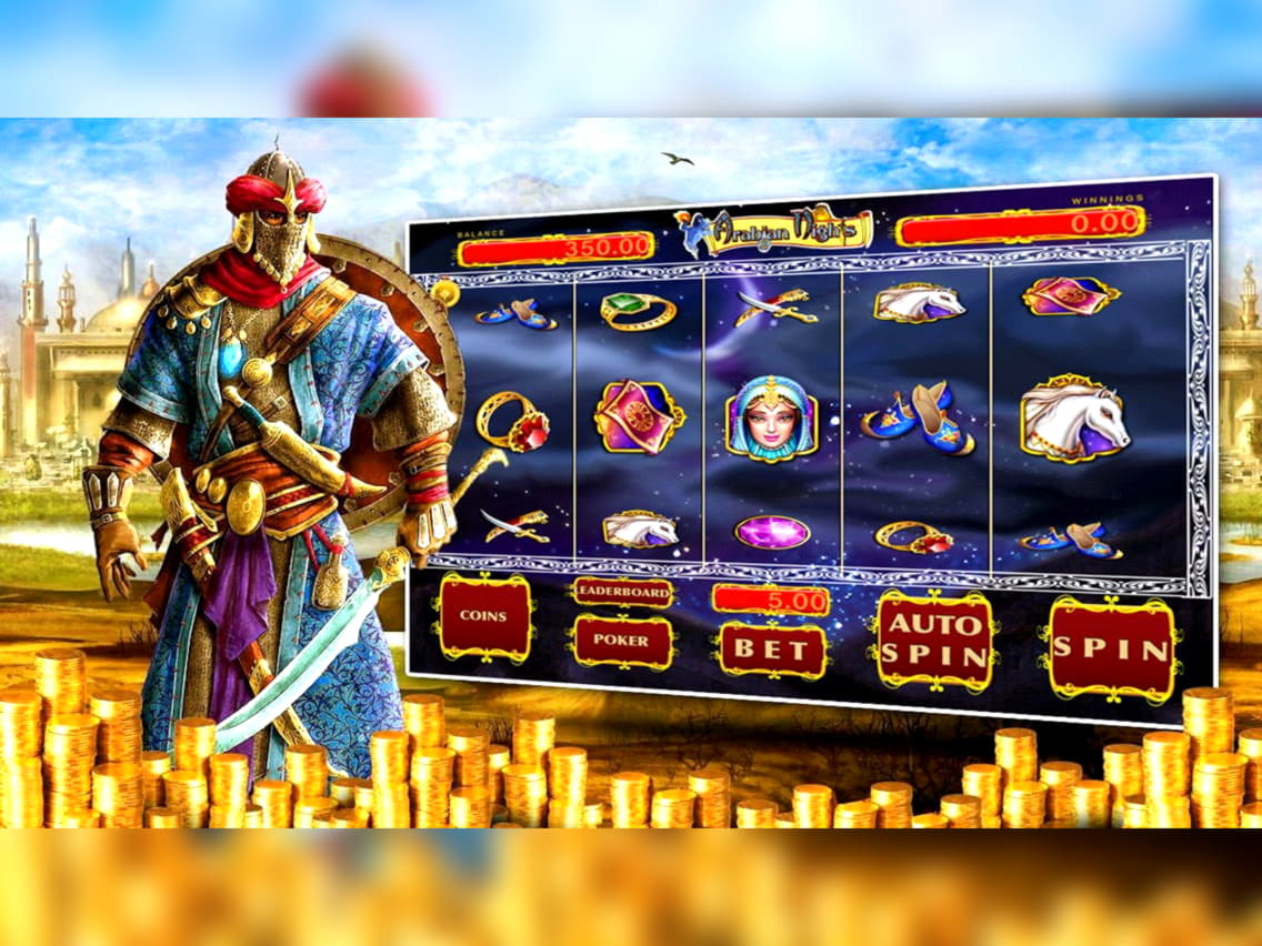 88 Free Spins no deposit casino at 888 Casino