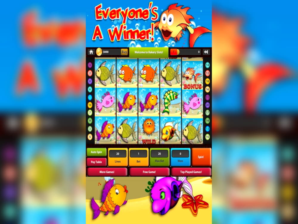 EURO 470 free chip at Casino com