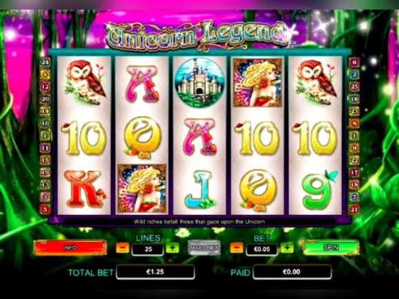 $660 Daily freeroll slot tournament at Golden Star Casino