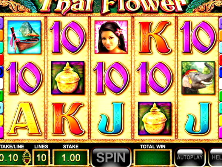 EURO 845 Mobile freeroll slot tournament at Red Bet Casino