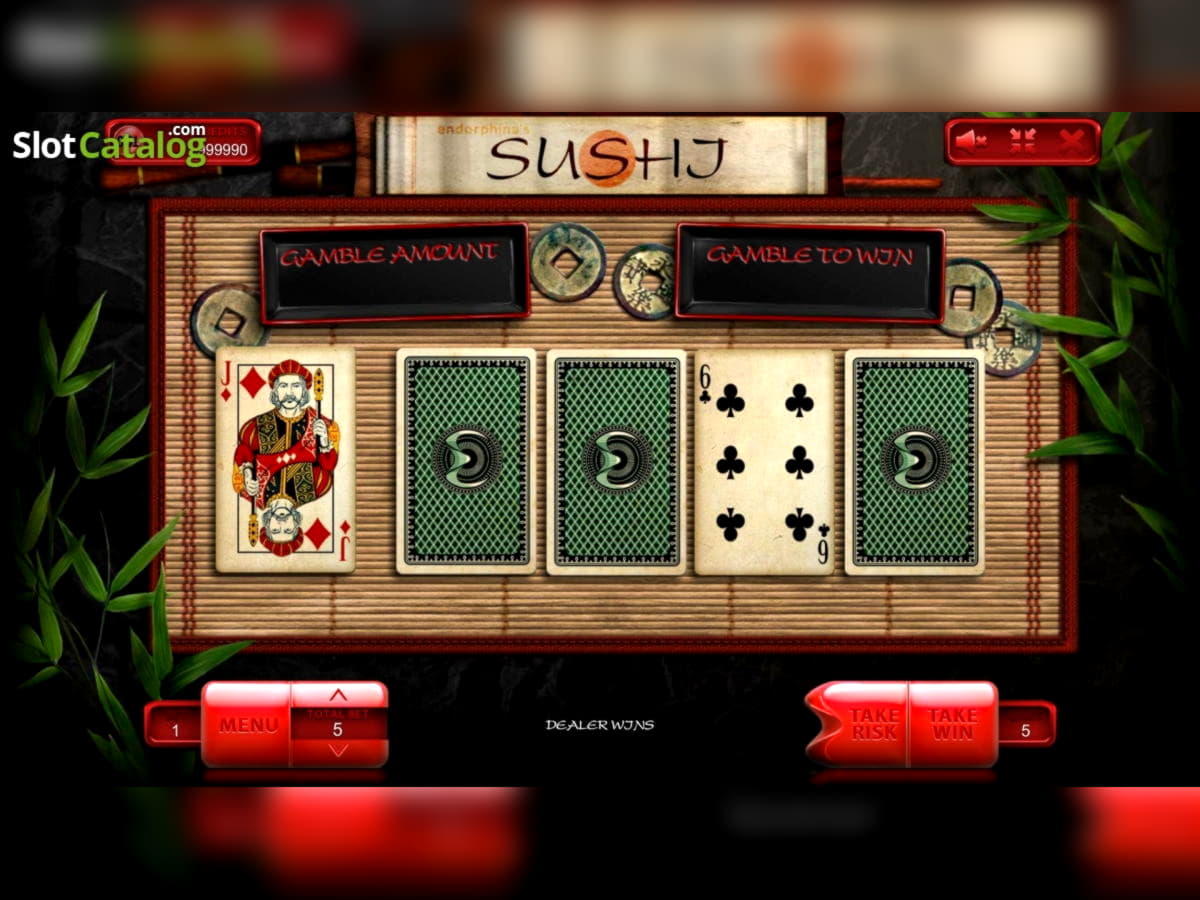 Eur 1075 No deposit bonus at Slots Heaven Casino