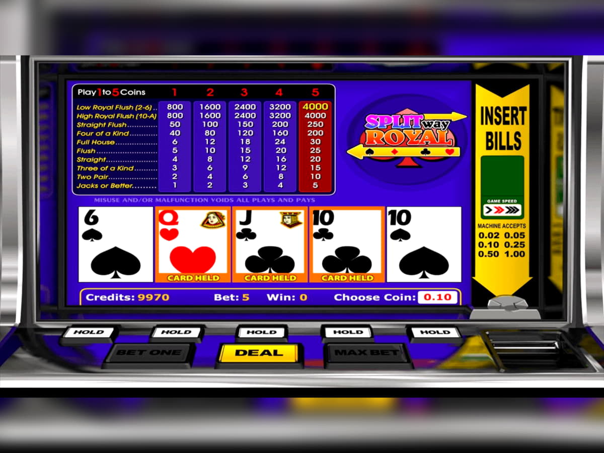€360 free chip casino at Casino Action