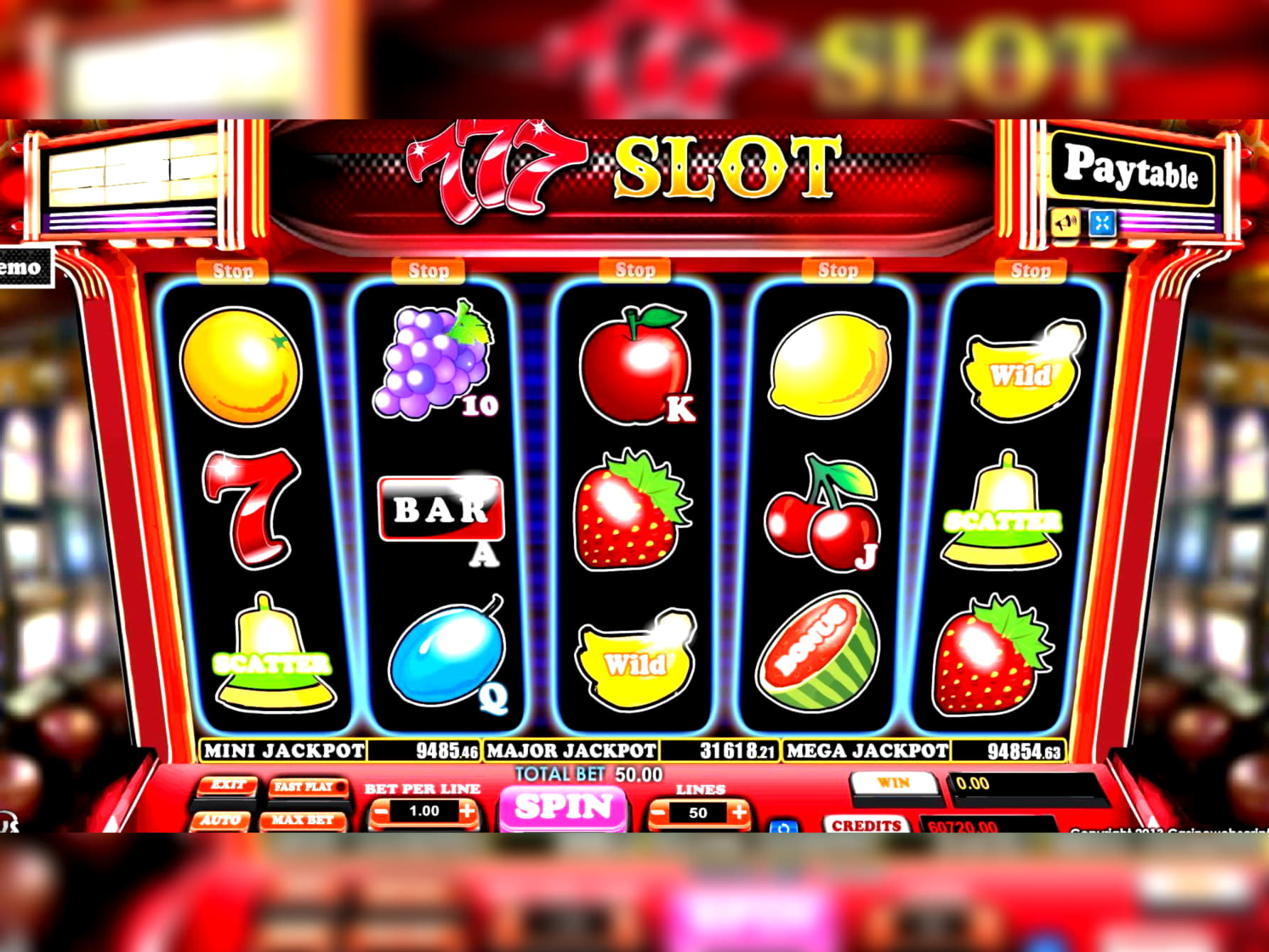 825% Best Signup Bonus Casino at Dafa Bet Casino