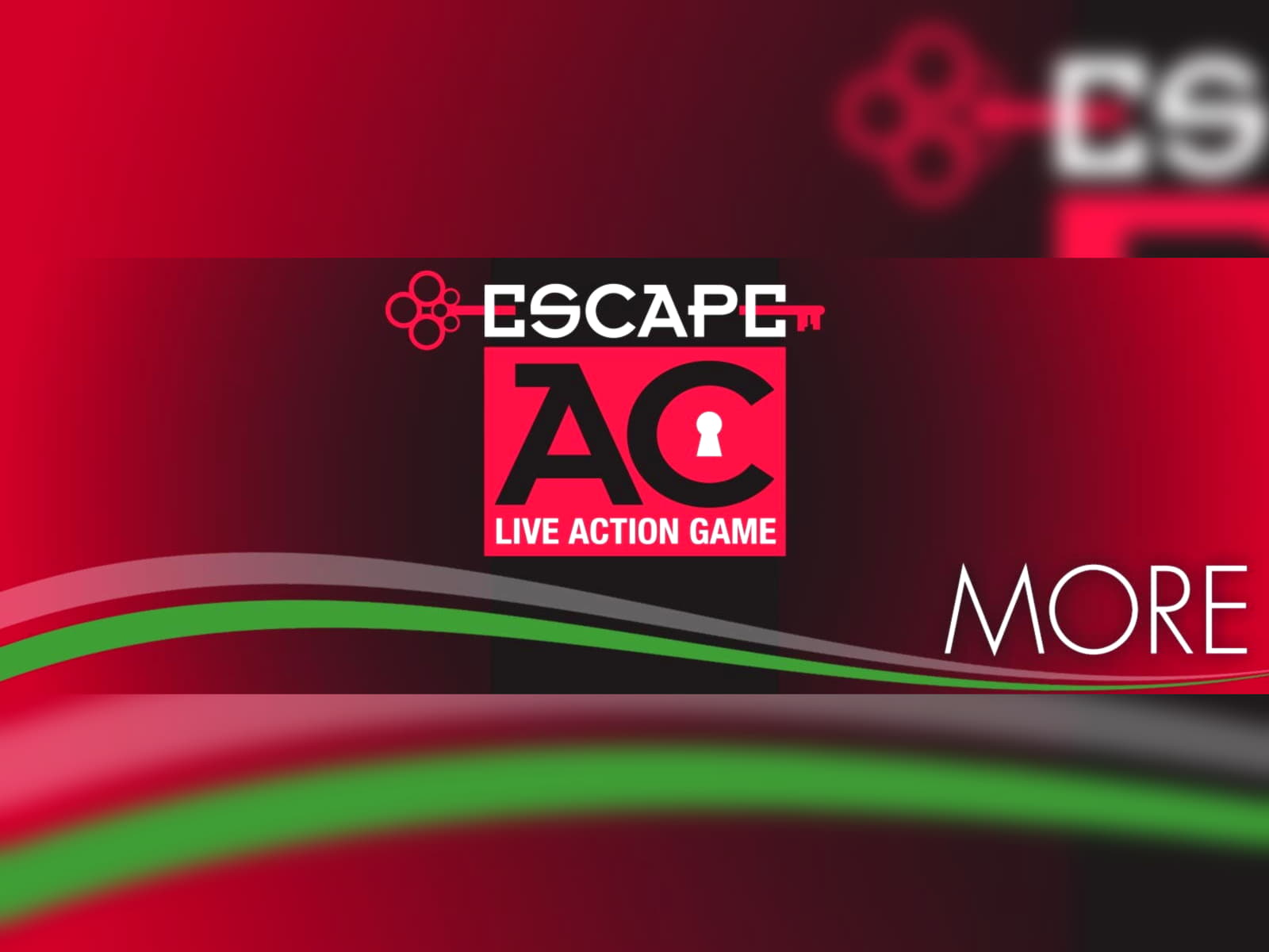 €2235 no deposit bonus code at Red Bet Casino