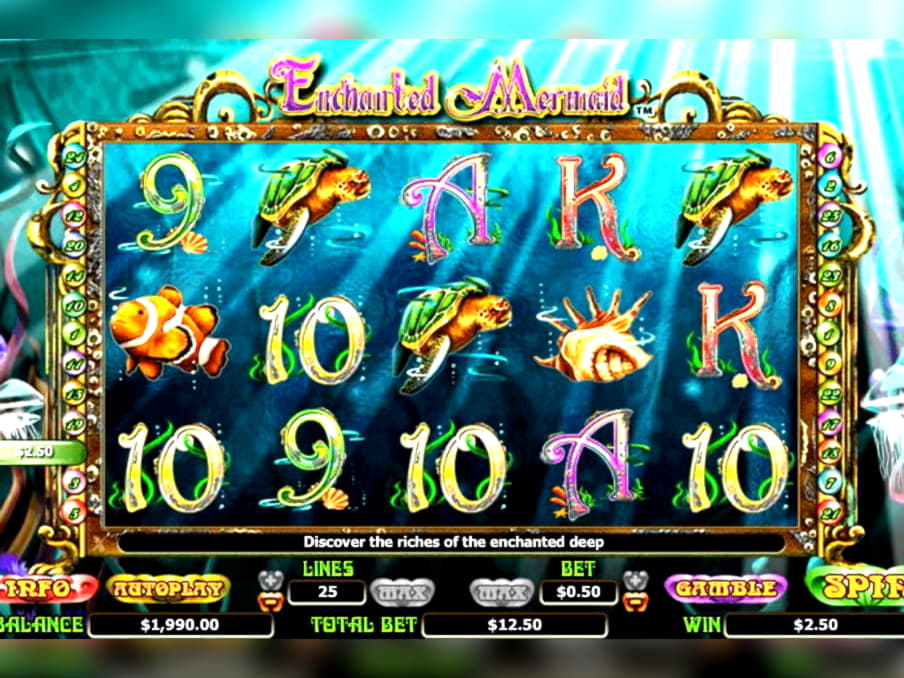 $135 Free casino chip at Dubai Casino Online